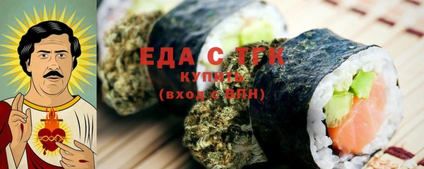 apvp Гусев
