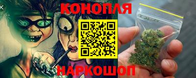 мдпв Нарткала