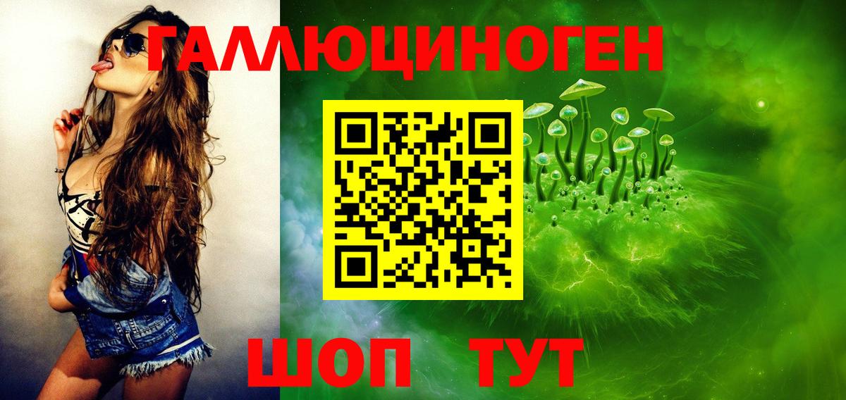 Псилоцибиновые грибы мухоморы  Вход с VPN  Невинномысск  наркошоп  Псилоцибиновые грибы прущие грибы 